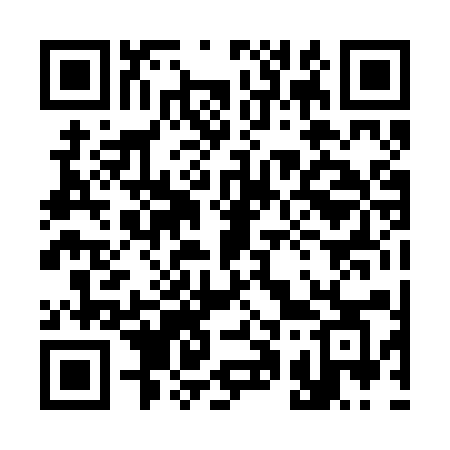 QR code for 3102QC