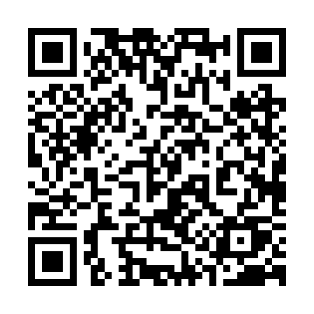 QR code for 3102SU