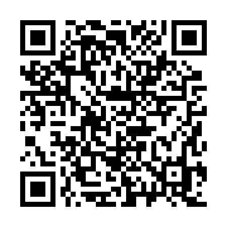 QR code for 3102XO