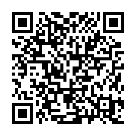 QR code for 3102ZI