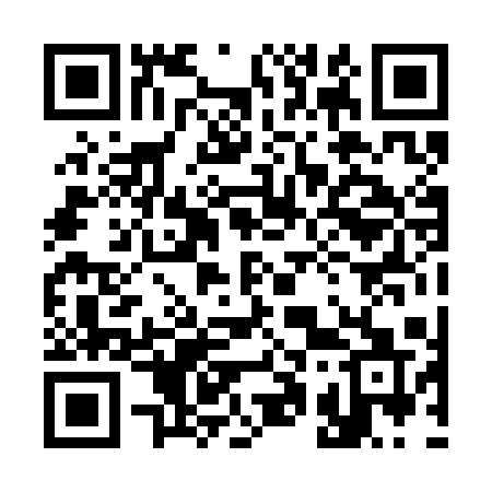 QR code for 3103AQ