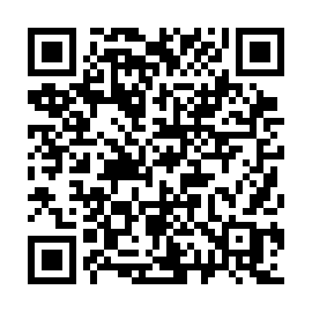 QR code for 3103DB