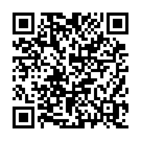 QR code for 3103DF