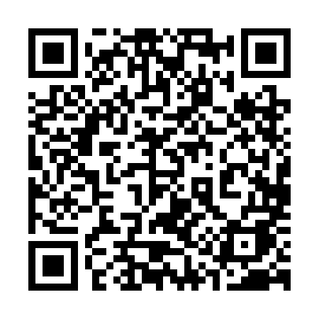QR code for 3103MA