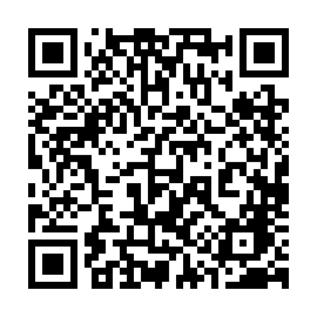 QR code for 3103NG