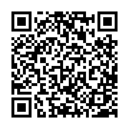 QR code for 3103OS