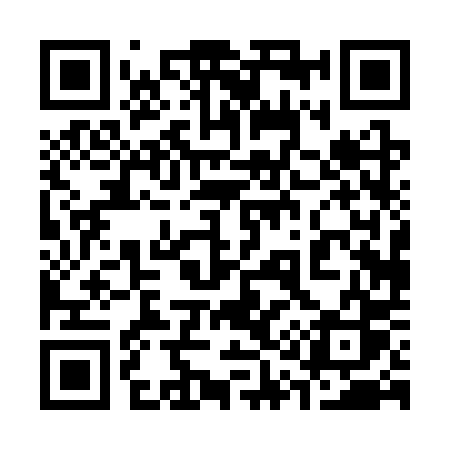 QR code for 3103PS