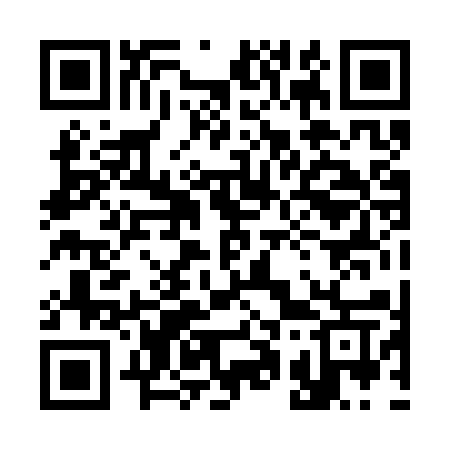 QR code for 3103QW