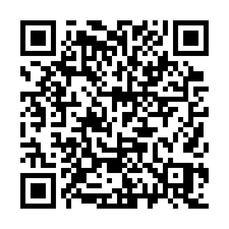 QR code for 3103TQ