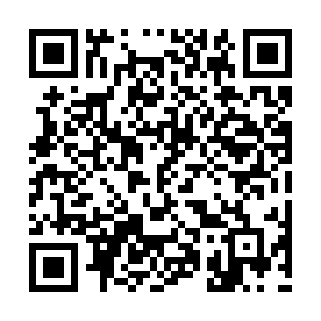 QR code for 3103UD
