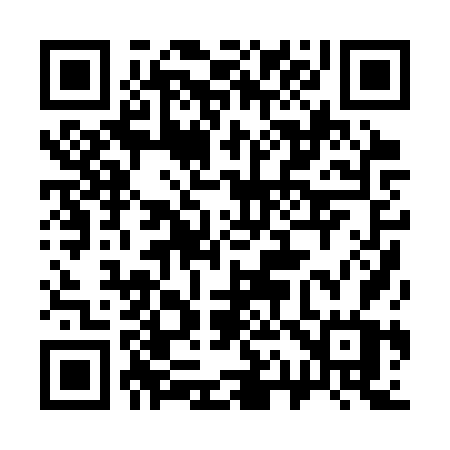 QR code for 3103VW