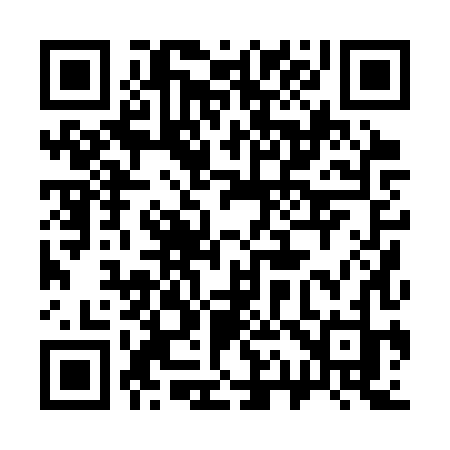 QR code for 3103XJ