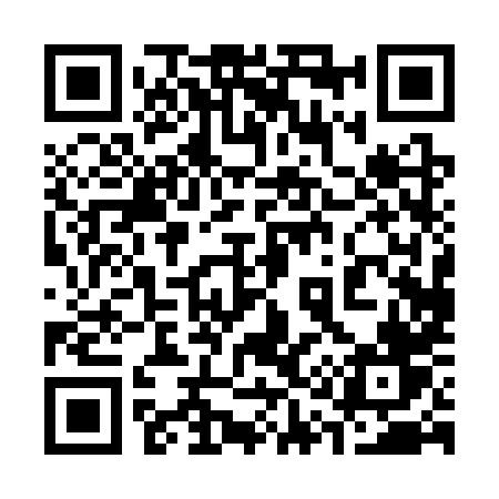 QR code for 3103XV