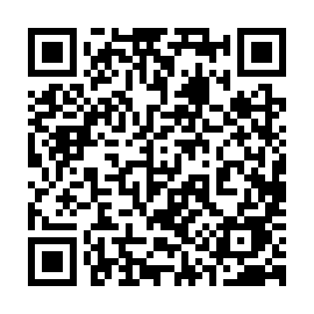 QR code for 3103YE