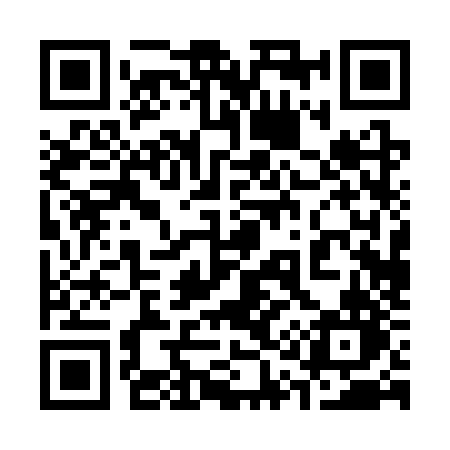 QR code for 3103ZN