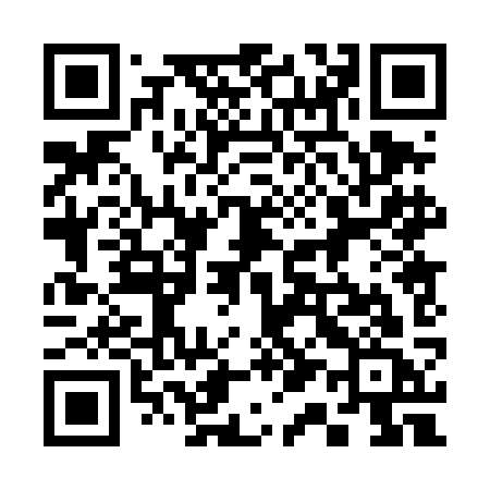 QR code for 3104KC