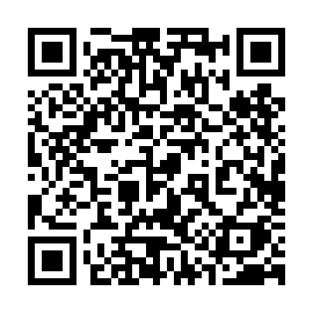 QR code for 3104KI