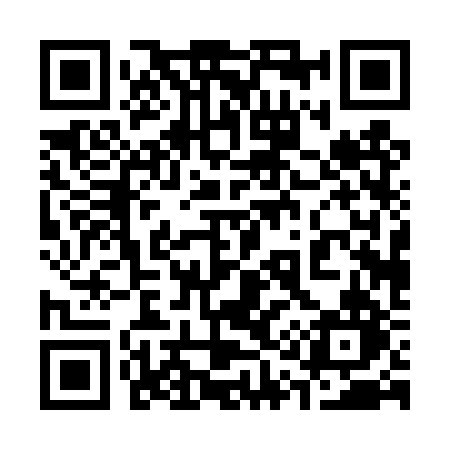 QR code for 3104RN