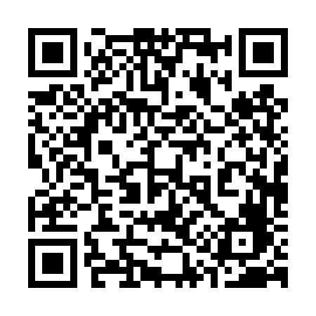 QR code for 3104VF
