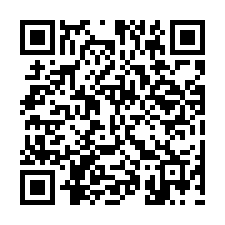 QR code for 3104WR