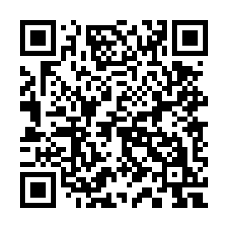 QR code for 3104YO