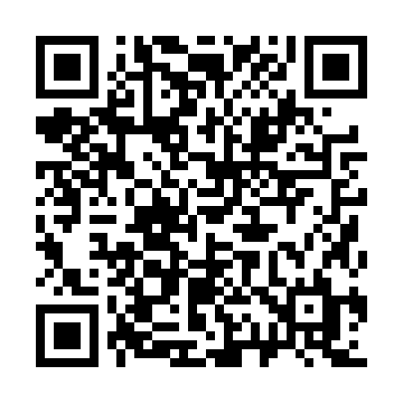 QR code for 3104ZL