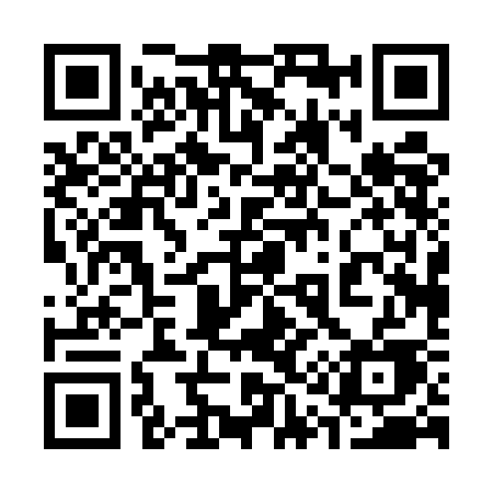 QR code for 3105CE