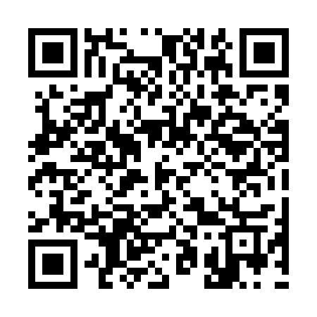 QR code for 3105CW