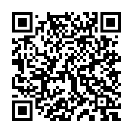 QR code for 3105DC