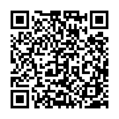 QR code for 3105GC