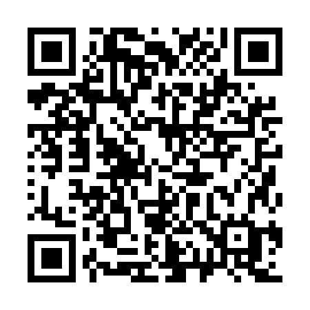 QR code for 3105JG