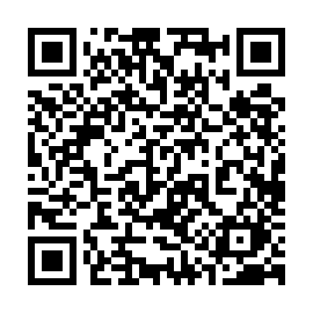 QR code for 3105JM