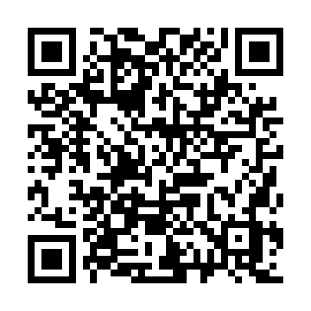 QR code for 3105NZ