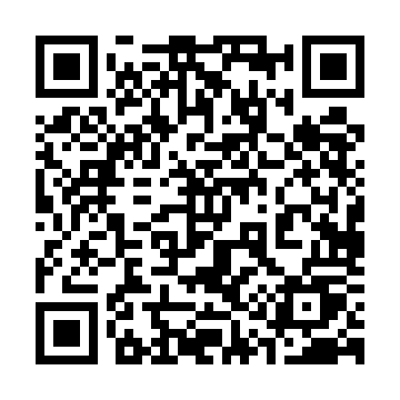 QR code for 3105OU