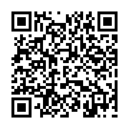 QR code for 3105PP