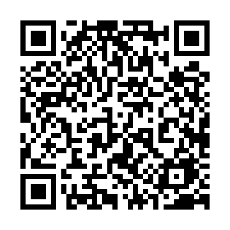 QR code for 3105RE