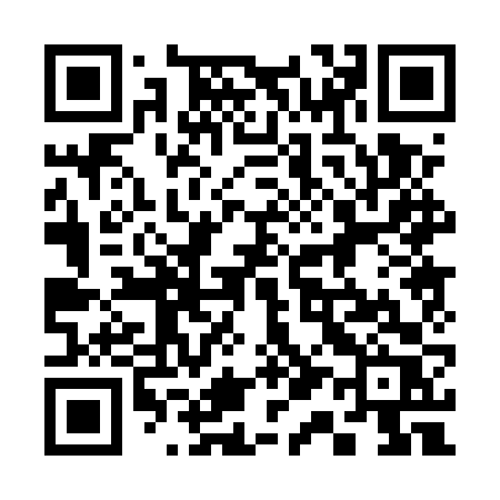 QR code for 3105VR
