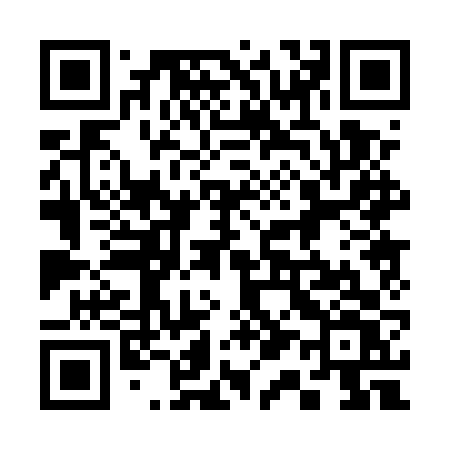 QR code for 3105VV