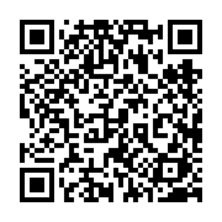 QR code for 3106BH