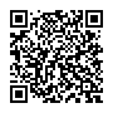QR code for 3106EF