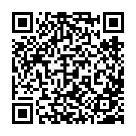 QR code for 3106HR