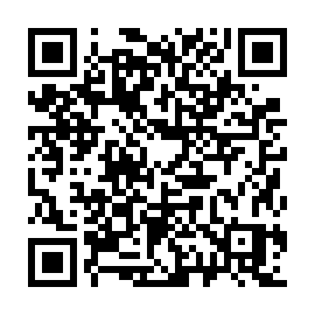 QR code for 3106JS