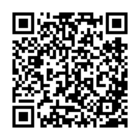 QR code for 3106LO