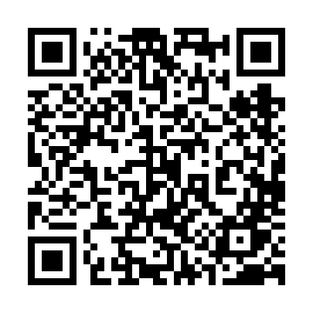 QR code for 3106NW