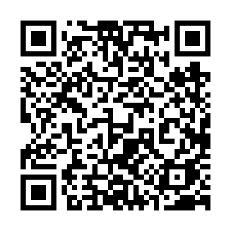 QR code for 3106QA