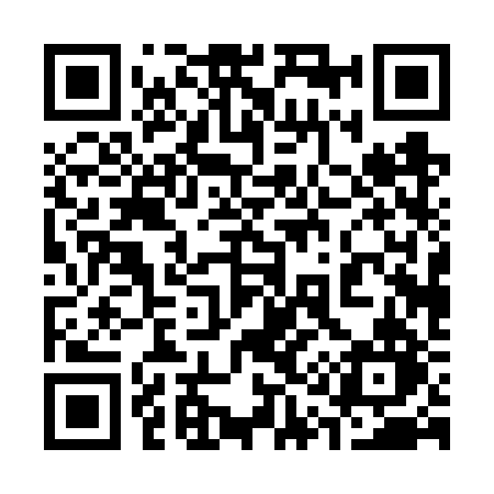 QR code for 3106RN