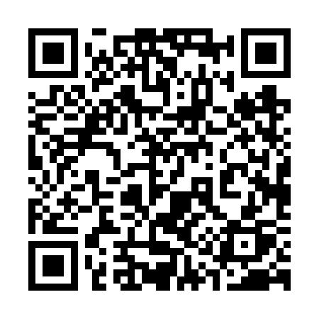 QR code for 3106SP