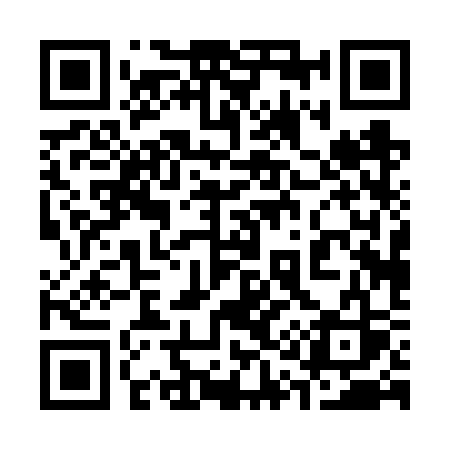 QR code for 3106SS