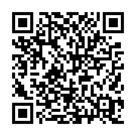 QR code for 3106TE