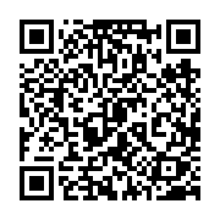 QR code for 3106UY